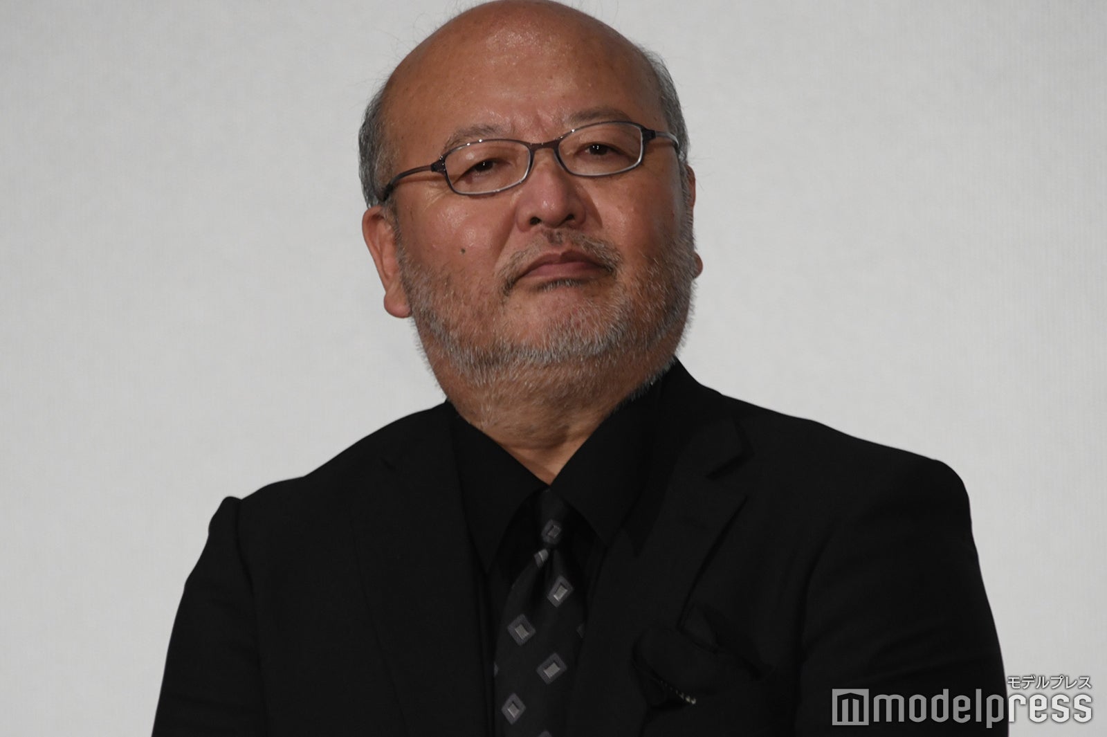 佐藤東弥監督（C）モデルプレス