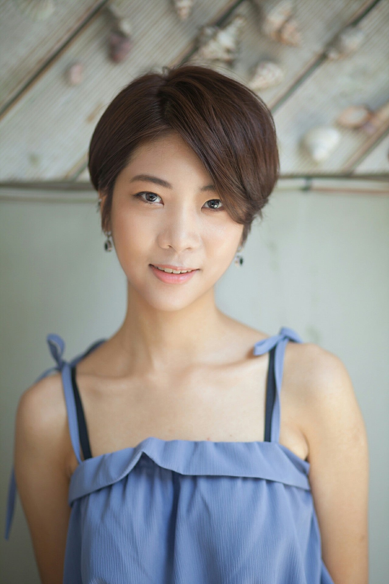 84b8b7233c919dc480c9f445aef9589c_53eb5f5