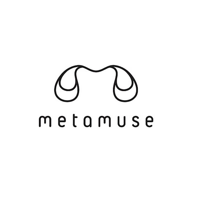 METAMUSE (提供写真)