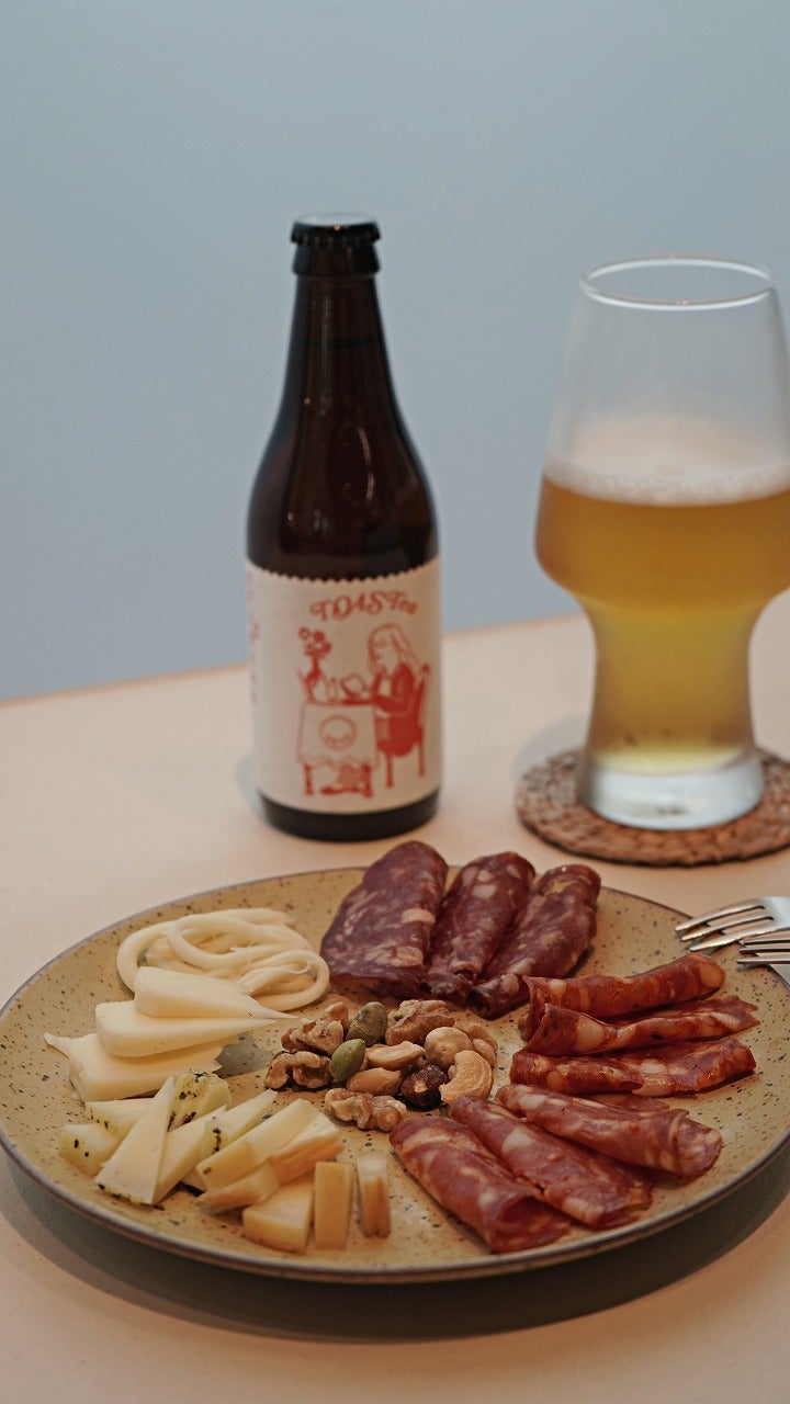 TSUTAYA BOOKSTORE松山店／画像提供：CCC 蔦屋書店カンパニー