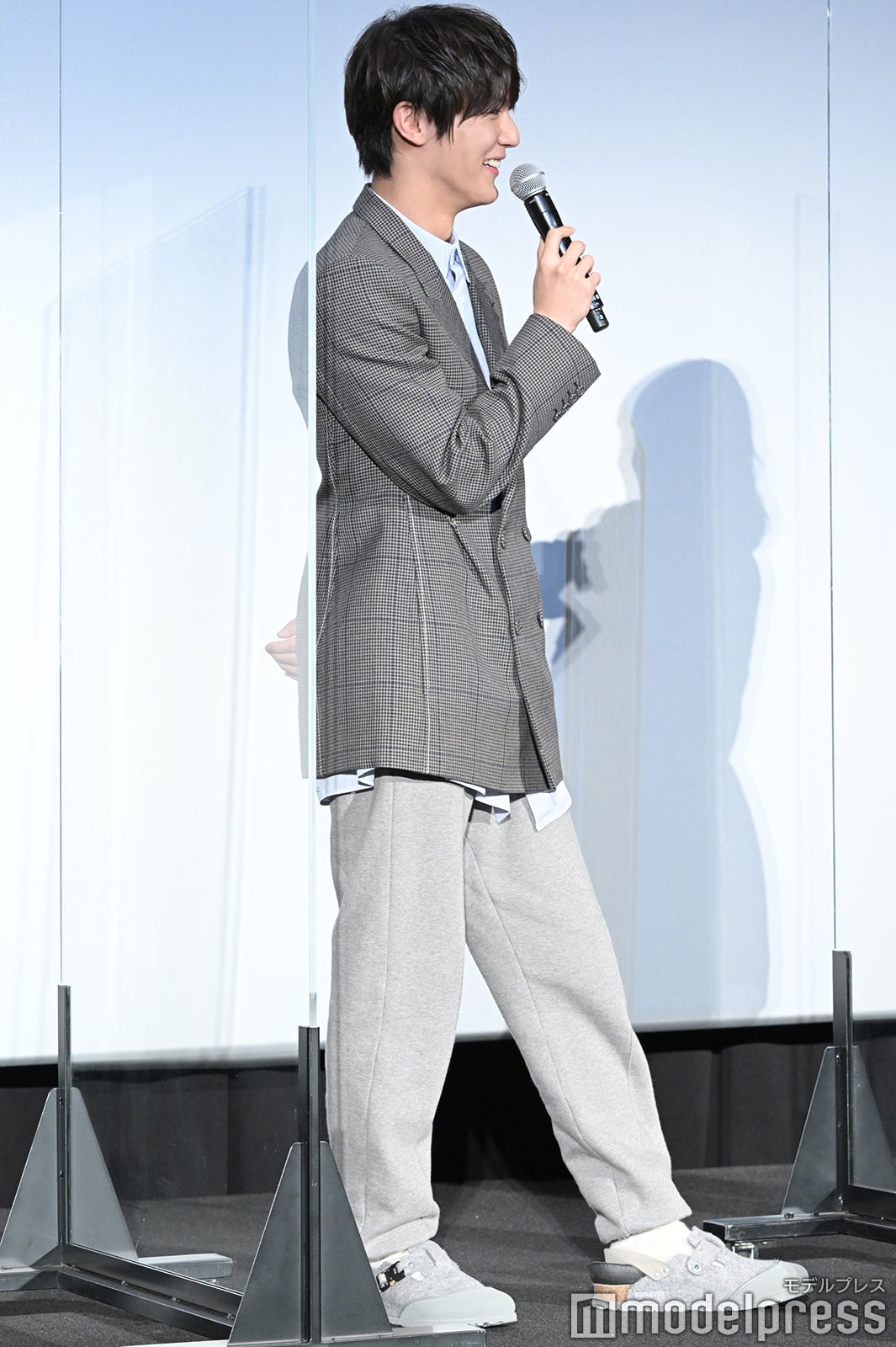 中川大志（C）モデルプレス