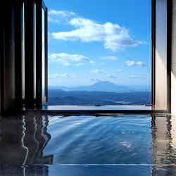 星野リゾート 界 霧島/画像提供:星野リゾート