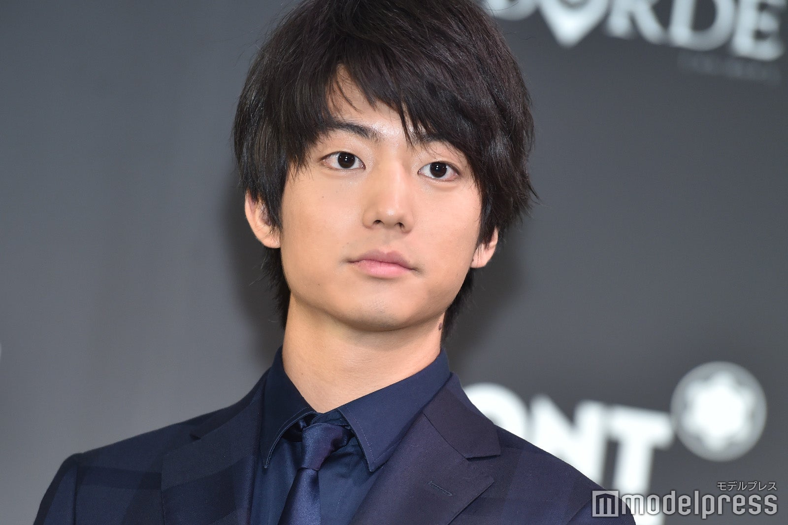 伊藤健太郎 ファンのために芝居を 仕事観に変化 Forbes Japan 30 Under 30 特別賞受賞 モデルプレス