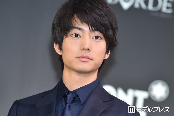 伊藤健太郎 長髪バッサリ 爽やかすぎる 髪切りました動画 にファン歓喜 モデルプレス