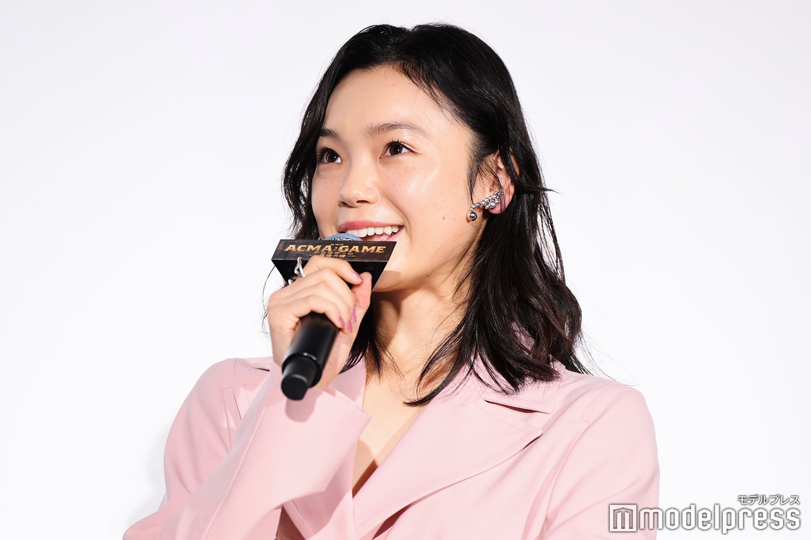 古川琴音（C）モデルプレス