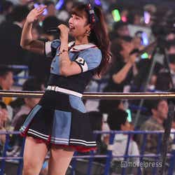 Akb48世界選抜総選挙前コンサートはレア曲祭り メンバーによるリクアワ Op含むセットリスト モデルプレス Akb48世界選抜総選挙前コンサートはレア曲祭り メンバーによるリクアワ Op含むセットリスト モデルプレス