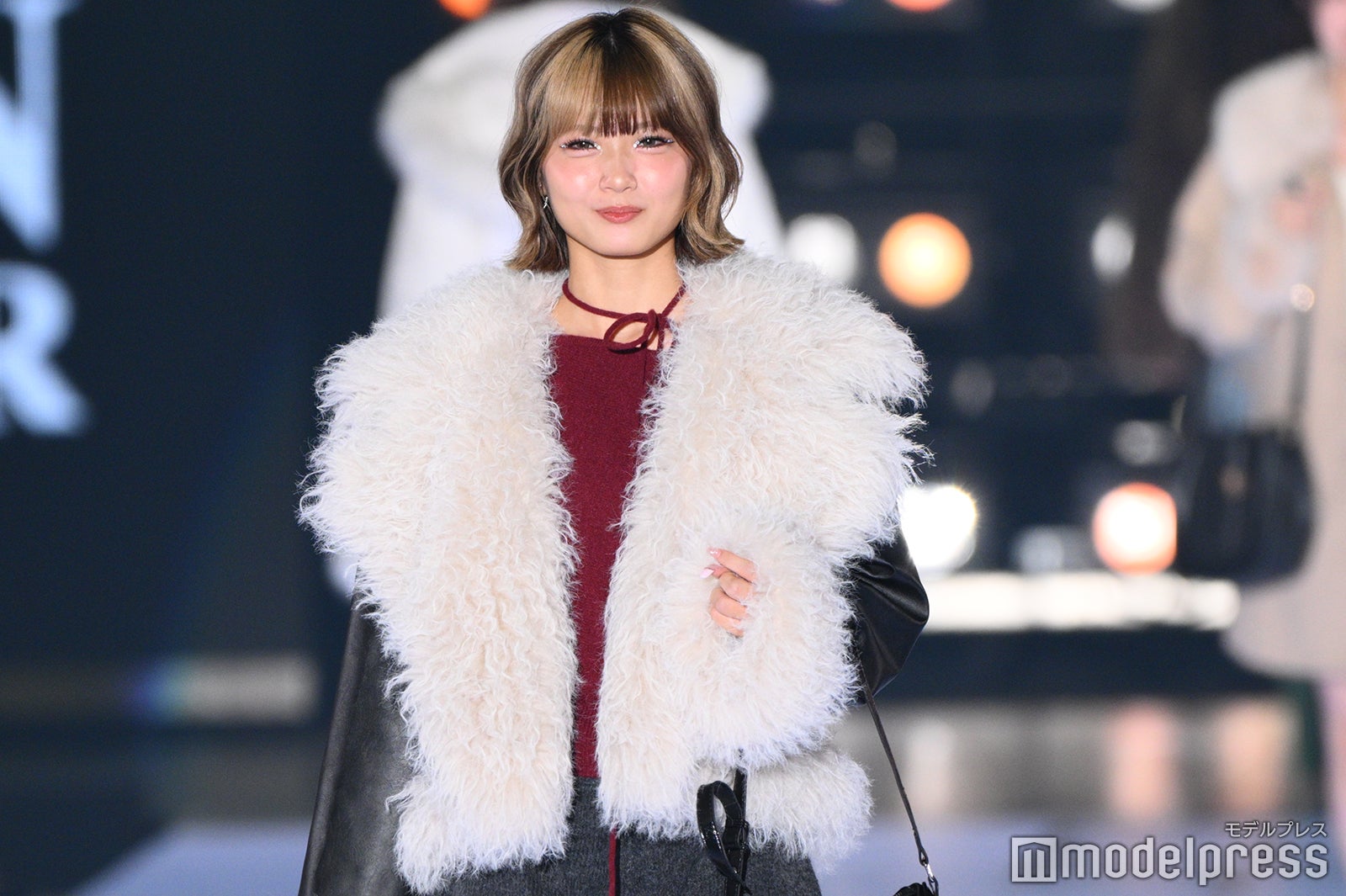 あみか（C）モデルプレス