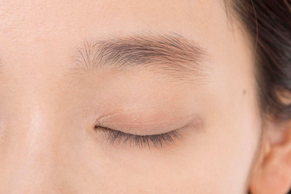 yuzu-collection-content-3133-1533289118.