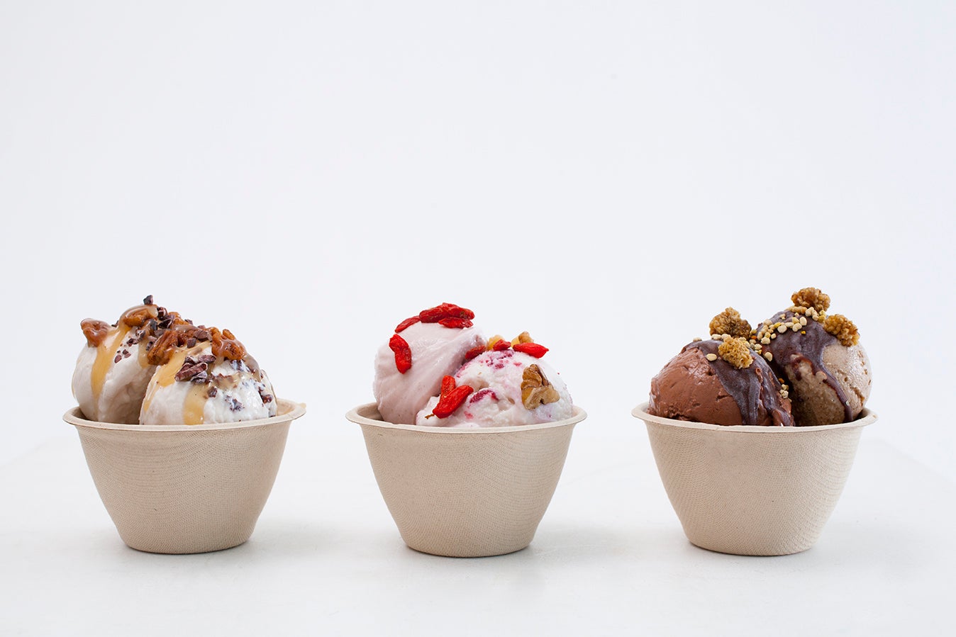 キッピーズ ココクリーム／画像提供：サザビーリーグ