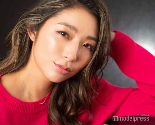 「バチェロレッテ」福田萌子の恋愛・結婚観にマツコ「難しいわよ」