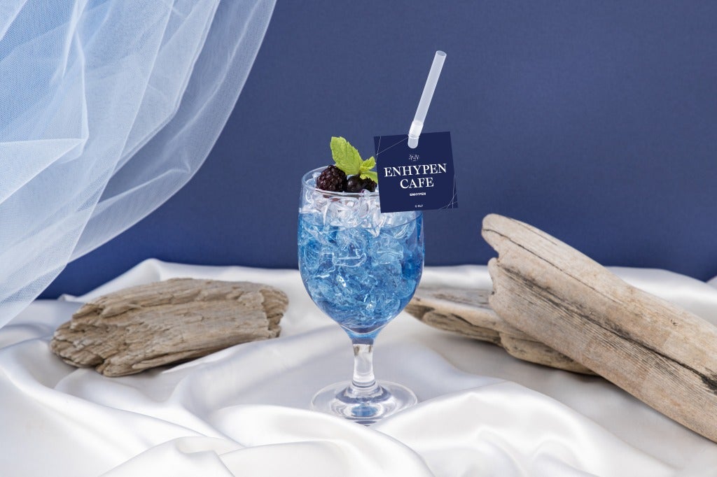 （C）BELIFT LAB Inc．All Rights Reserved．