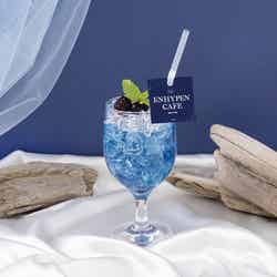 (C)BELIFT LAB Inc.All Rights Reserved.