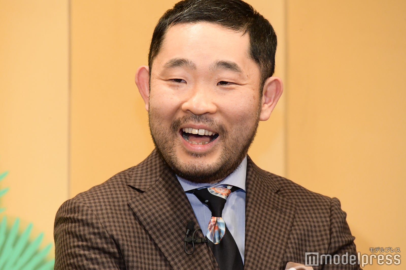 今野浩喜（C）モデルプレス