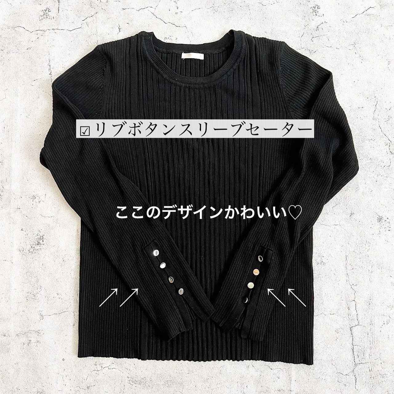 画像1:
