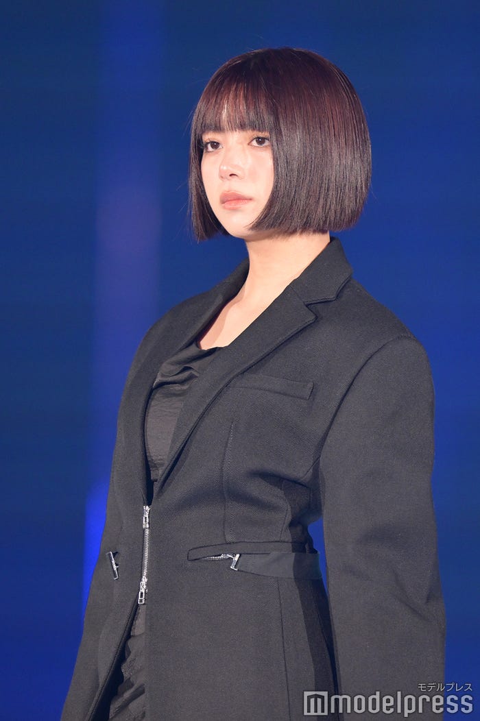 池田エライザ(C)モデルプレス