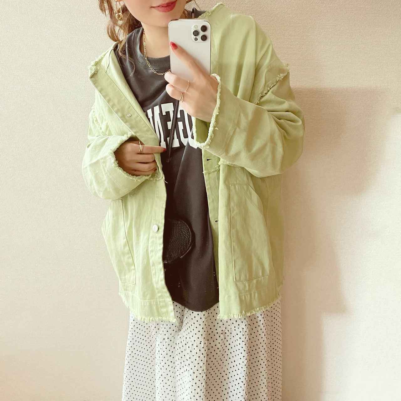画像2: