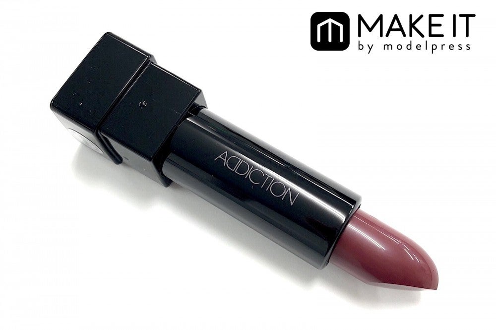 ADDICTION／リップスティック ピュア／029 Habanera／2,800円（税抜） (C)メイクイット
