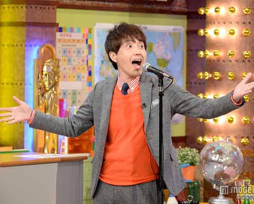 元チェッカーズ・鶴久政治、解散後に仕事激変で苦悩 メンバーに“最後のリクエスト”