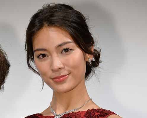 秋元才加、女優の才能が開花 共演者から絶賛の嵐