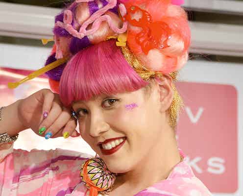 “新世代おネエ”ぺえ、高畑裕太容疑者逮捕にコメント