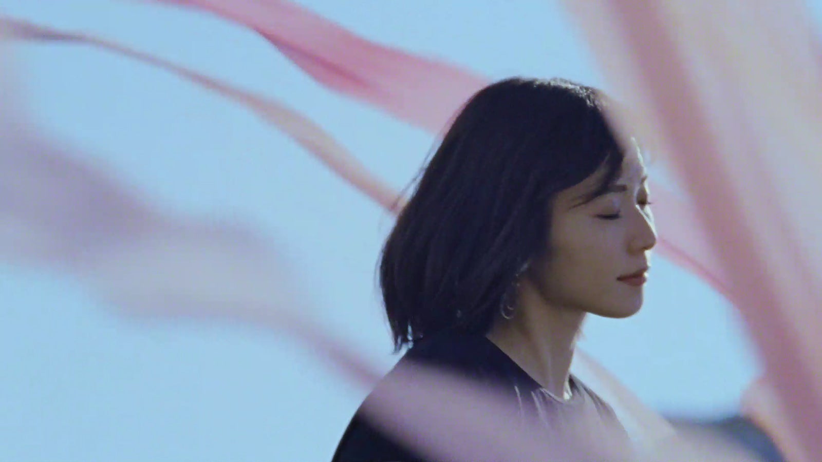 松岡茉優（提供画像）