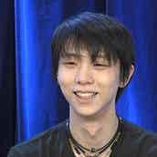 宮崎美子 少女の頃の自分再現 マクドナルド新cmオフショットに 昔のままです かわいい 完璧です モデルプレス 宮崎美子 少女の頃の自分再現 マクドナルド新cmオフショットに 昔のままです かわいい 完璧です モデルプレス