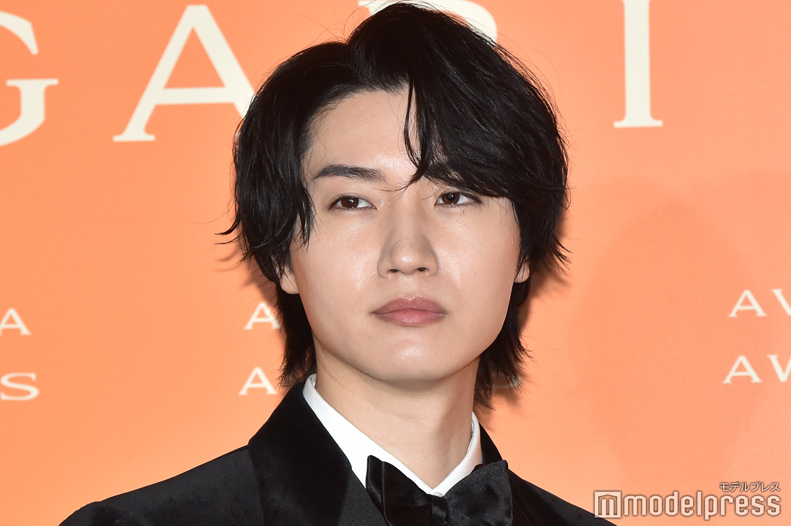 桜田通 （C）モデルプレス