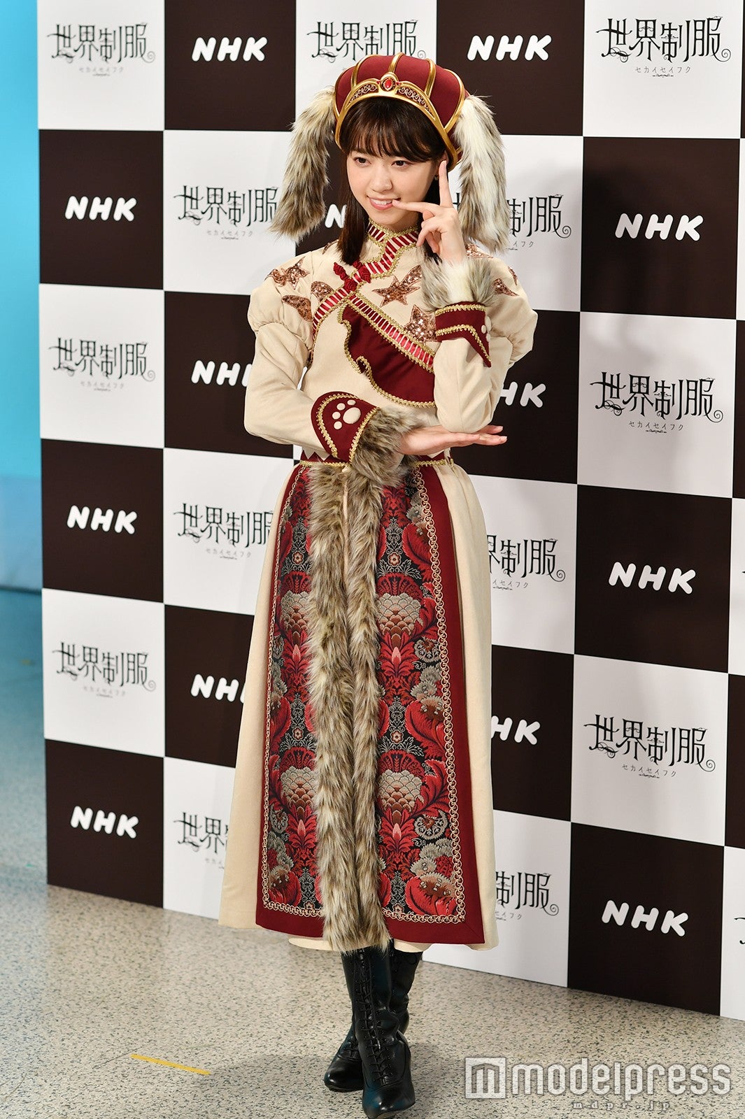 乃木坂46西野七瀬制服のマネキン表題生写真3種コンプ 乃木坂46 西野七瀬 制服のマネキン 会場 生写真 コンプ - メルカリ