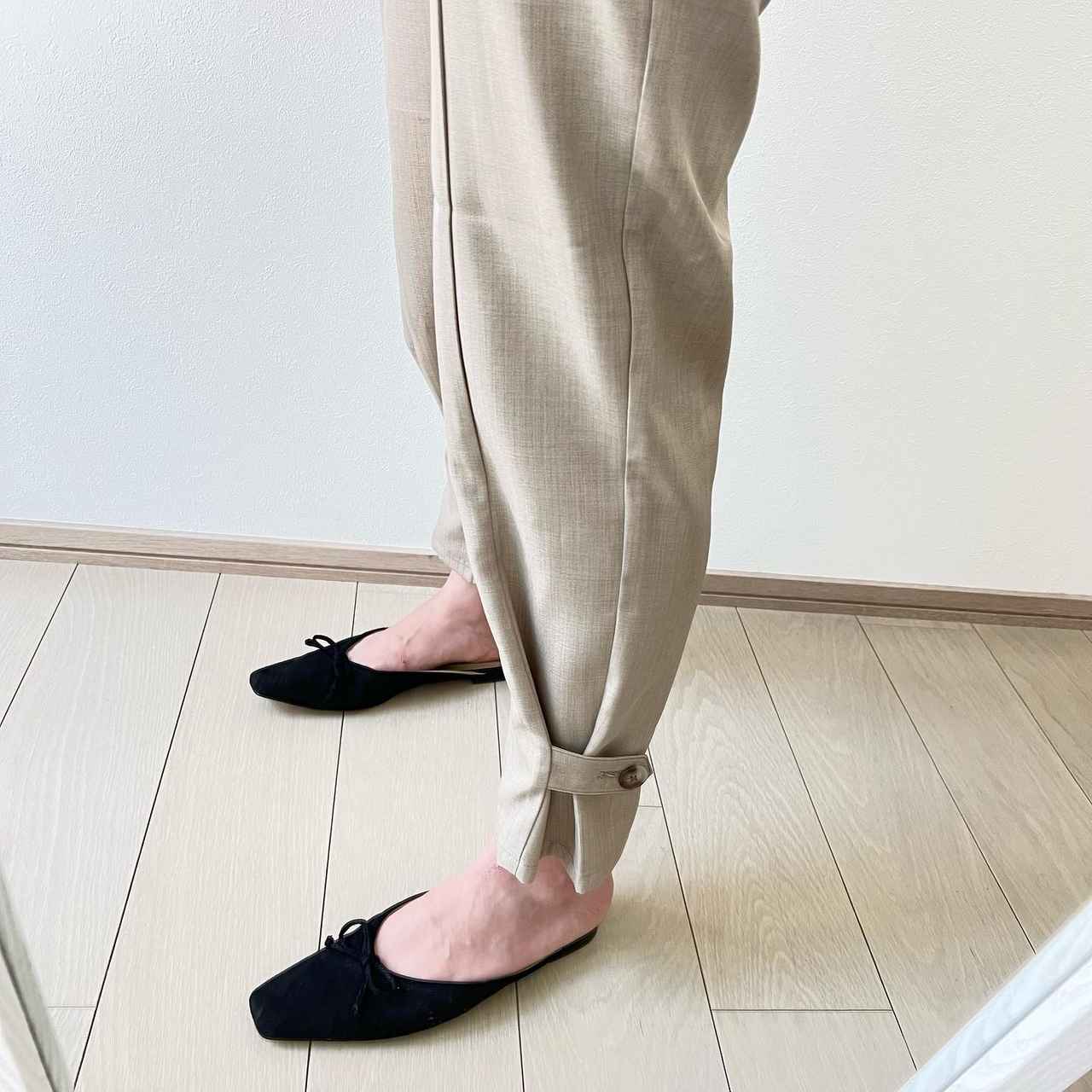 画像3:
