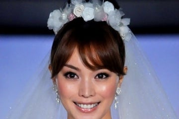 世界で最も美しい顔100人 発表 佐々木希に続き蛯原友里が初選出 モデルプレス 世界で最も美しい顔100人 発表 佐々木希に続き蛯原友里が初選出 モデルプレス