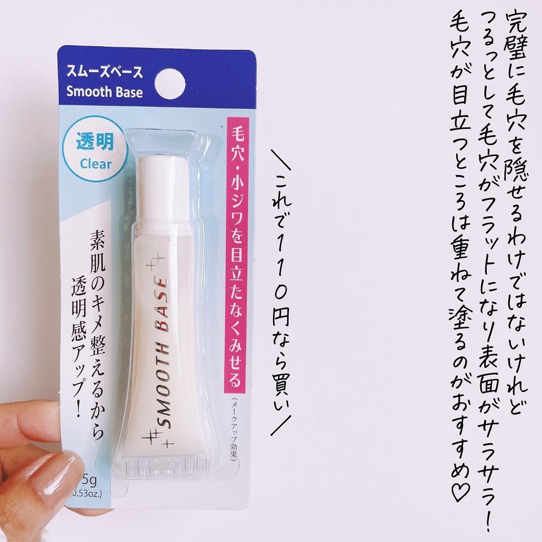 画像4: