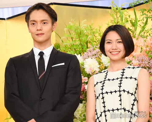 NHK、来春朝ドラ「エール」“週5化”報道に言及「まだ決まっていない」