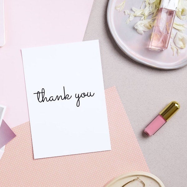 英語で伝えたい感謝のメッセージまとめ 大切なあの人に想いを届ける例文をご紹介 モデルプレス