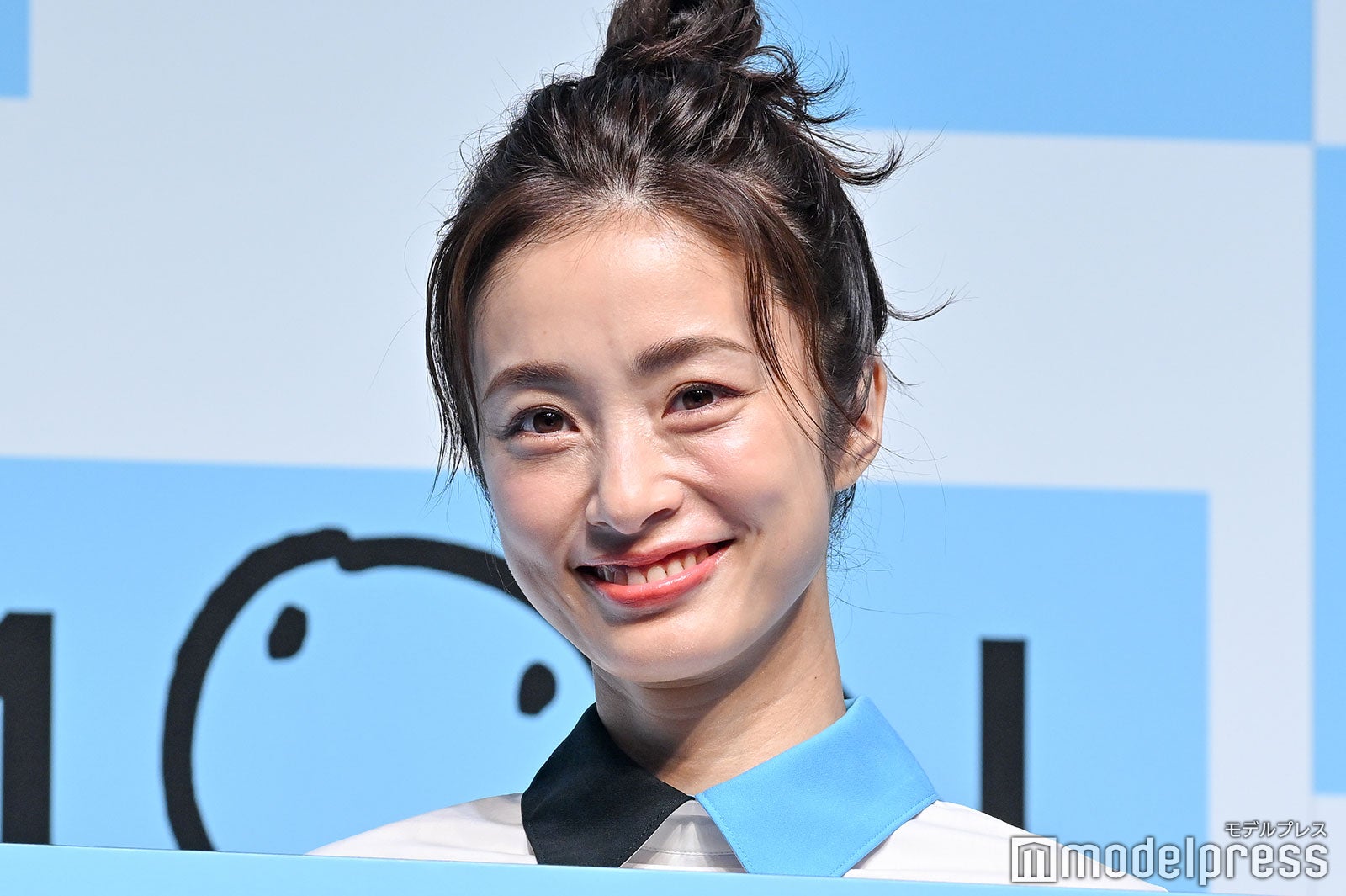 上戸彩（C）モデルプレス