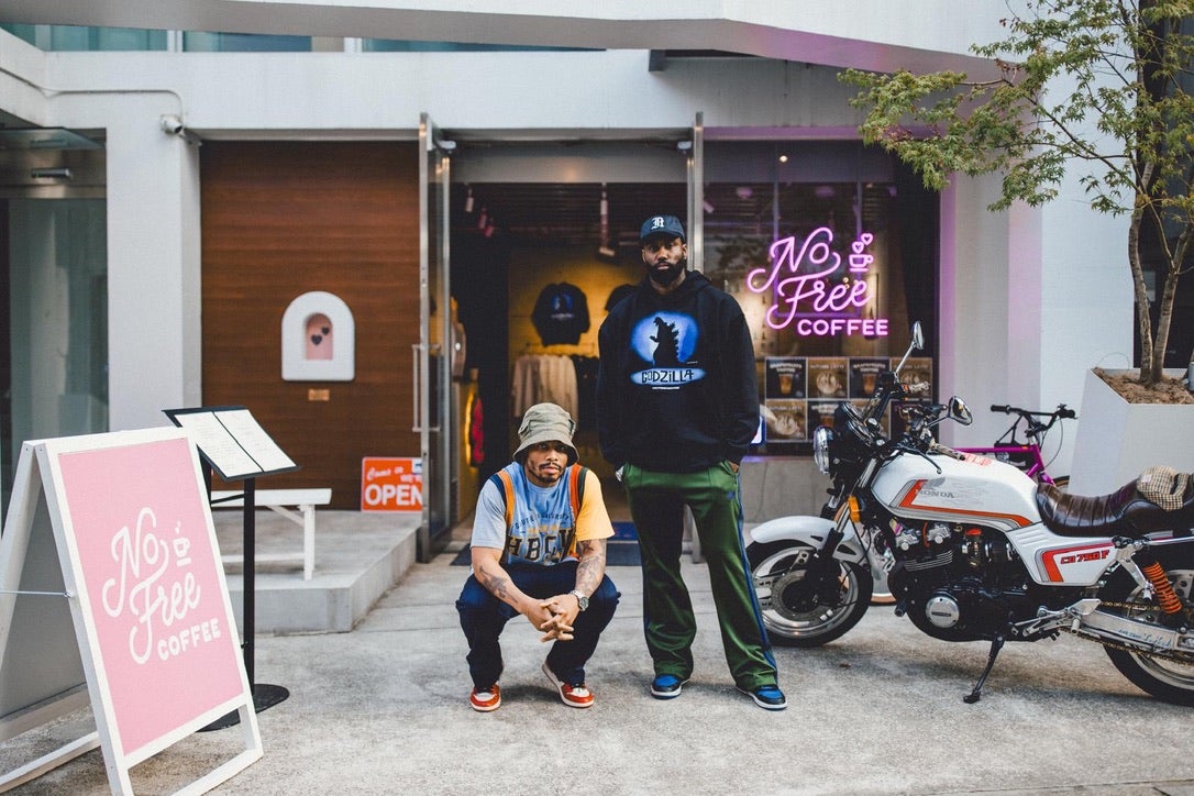 Premium Jewelry Dome Osaka／提供画像