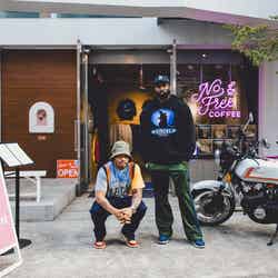 Premium Jewelry Dome Osaka/提供画像