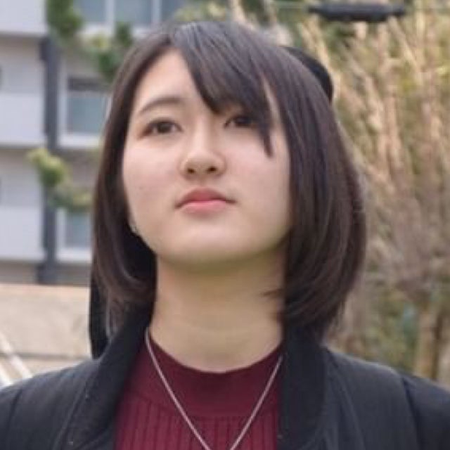 「FRESH CAMPUS CONTEST 2019」二次エントリー通過者（提供画像）