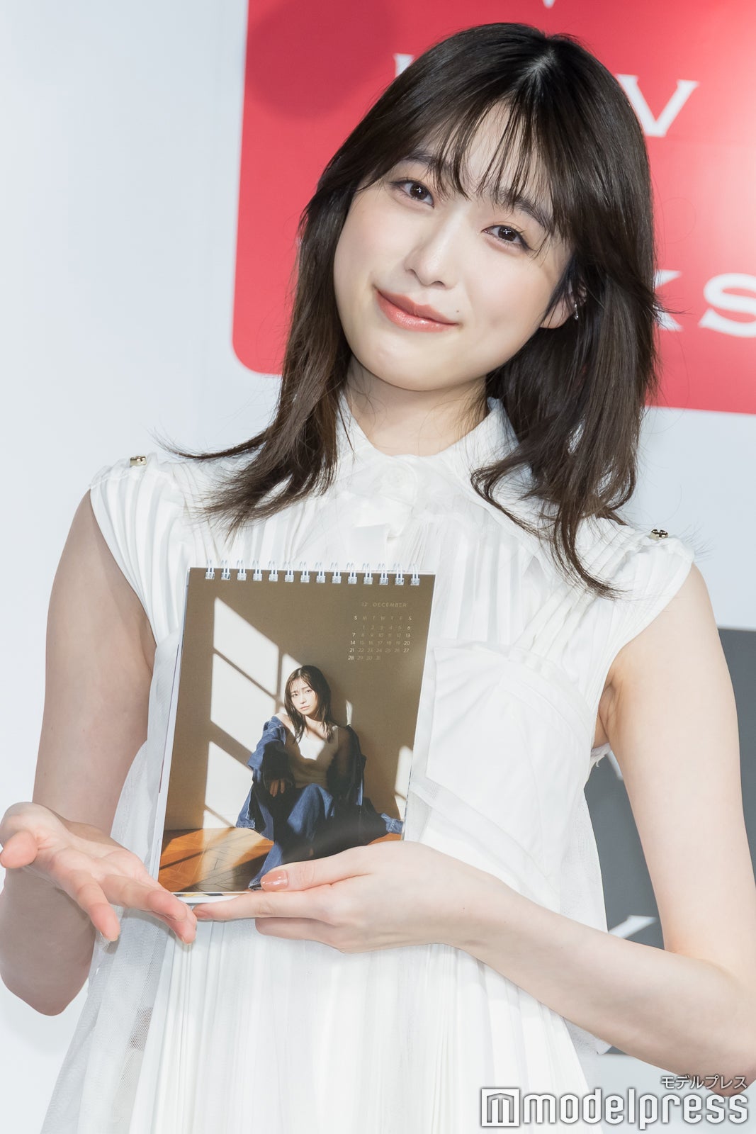 高橋ひかる（C）モデルプレス