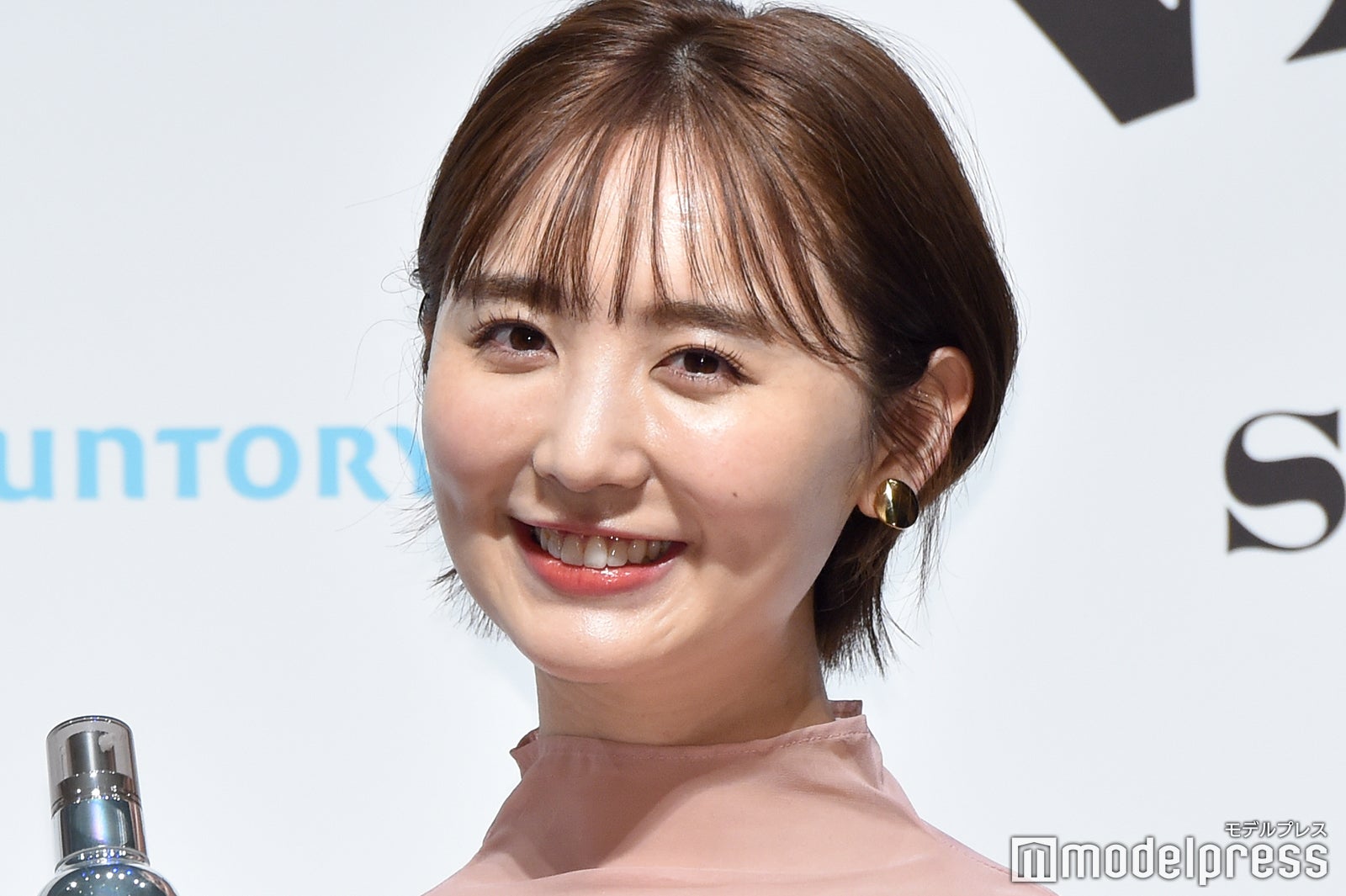 おのののか（C）モデルプレス