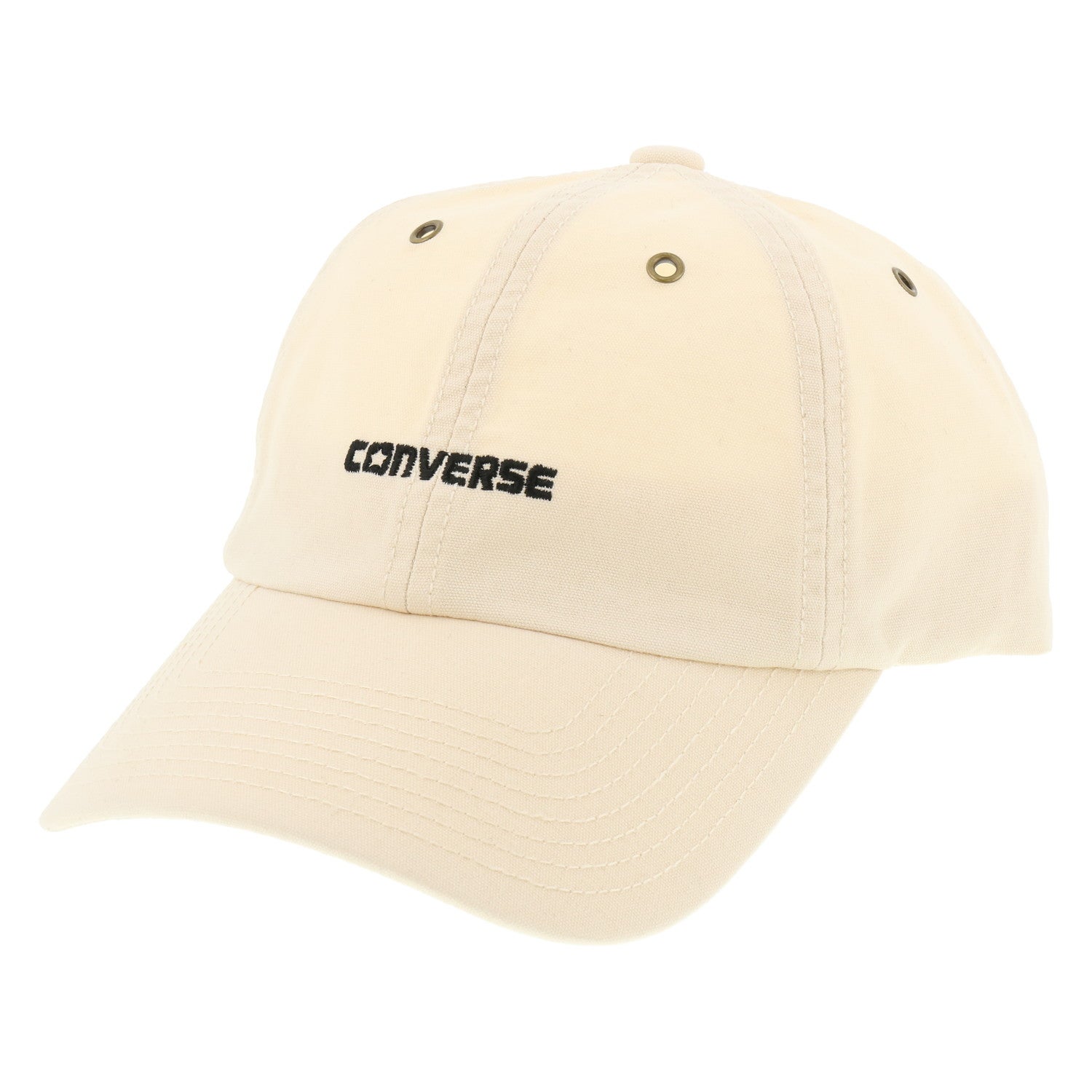 東京ディズニーリゾート、CONVERSEプロデュースの新グッズ