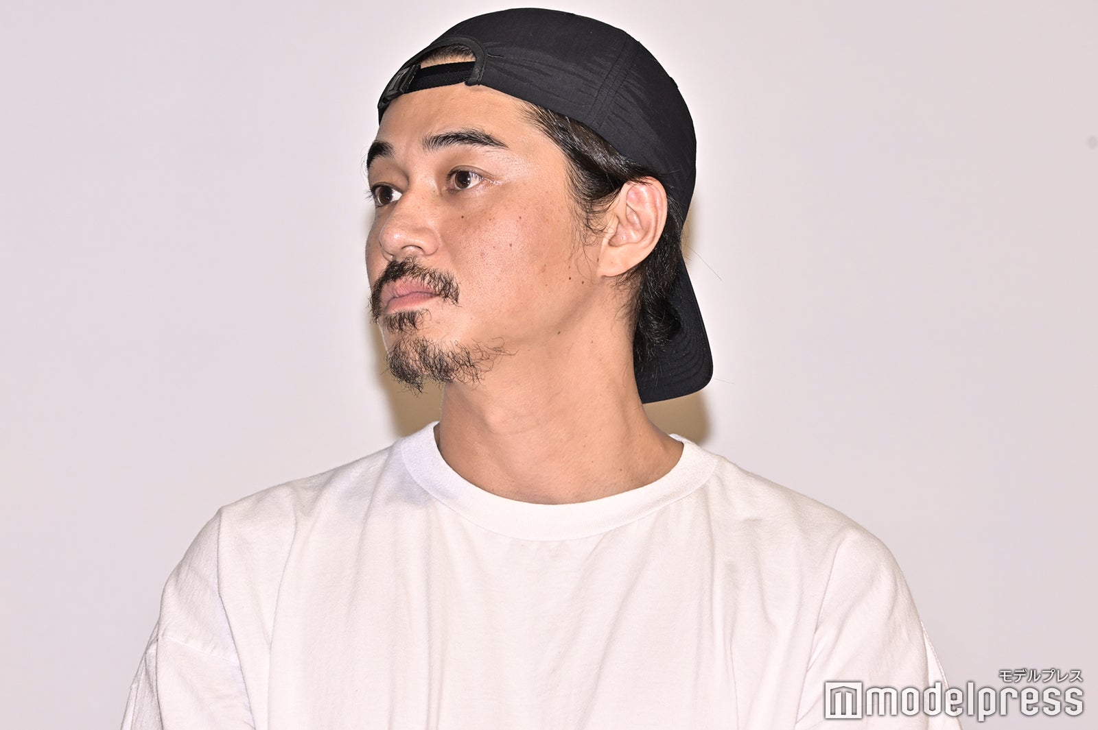 東出昌大（C）モデルプレス
