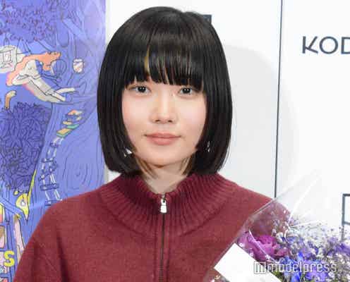 玉城ティナ・ゆうこすら輩出「ミスiD2022」グランプリは美容師目指す20歳・金井球さん 後悔も告白?