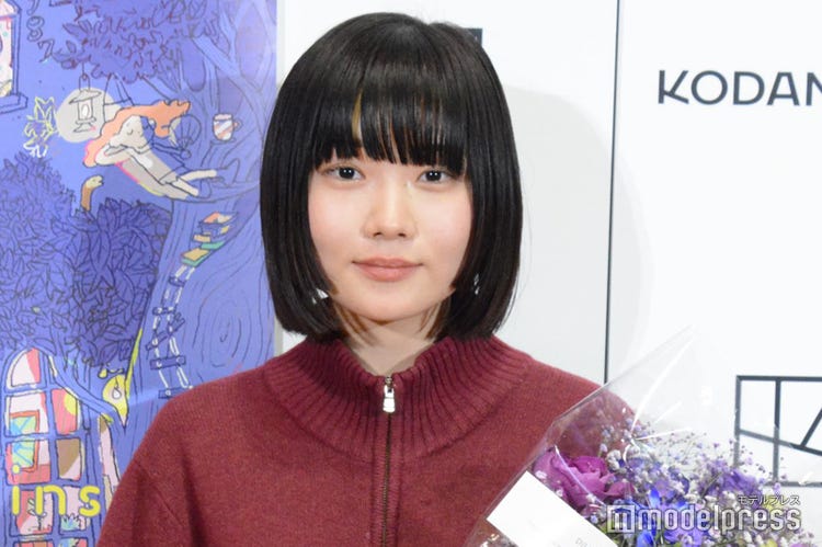 玉城ティナ ゆうこすら輩出 ミスid22 グランプリは美容師目指す歳 金井球さん 後悔も告白 モデルプレス 玉城ティナ ゆうこすら輩出 ミスid22 グランプリは美容師目指す歳 金井球さん 後悔も告白 モデルプレス