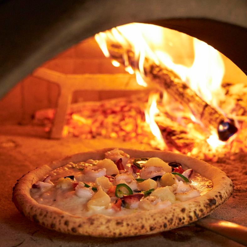 画像提供：ルミネ