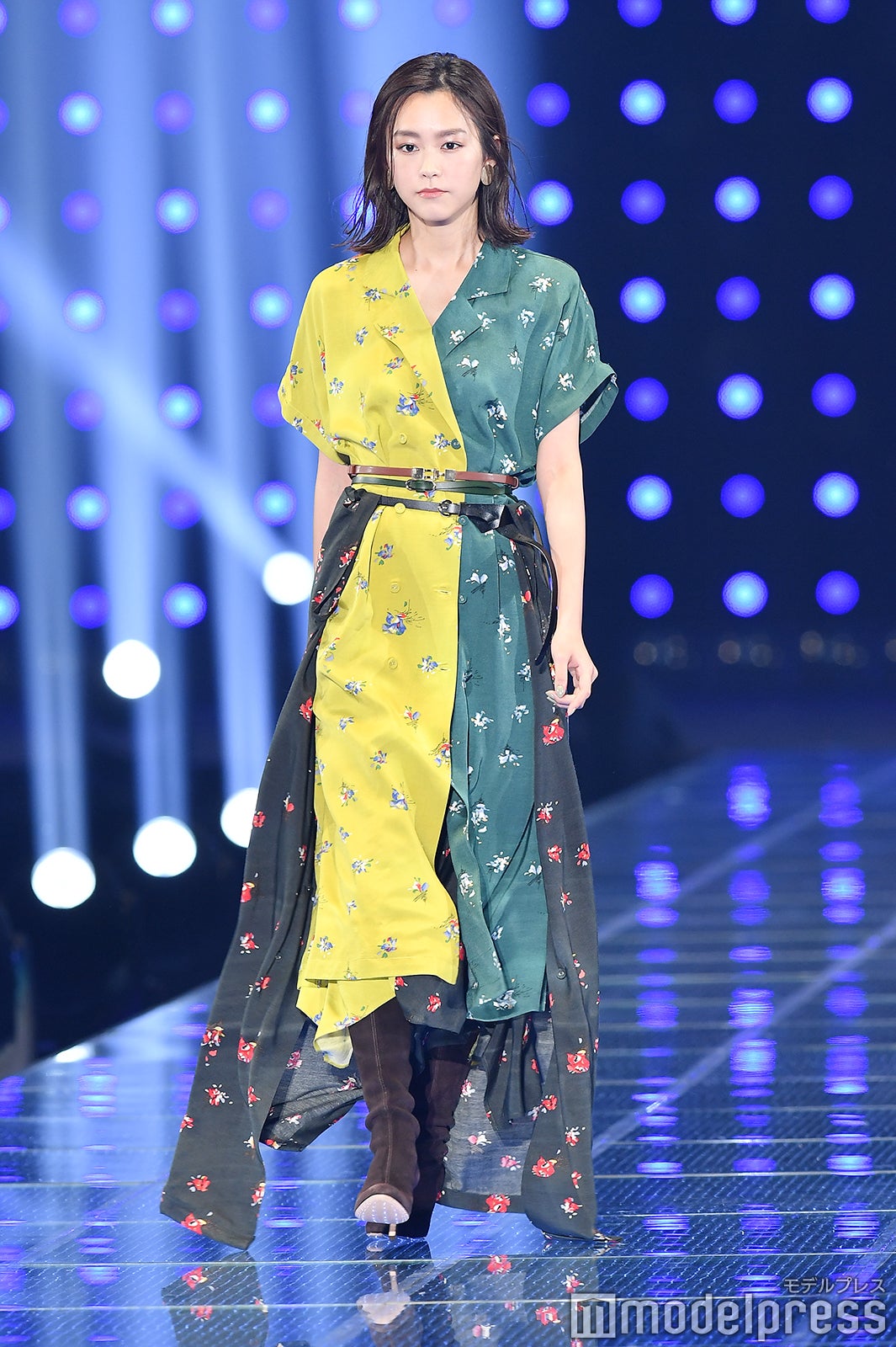 桐谷美玲 （C）モデルプレス