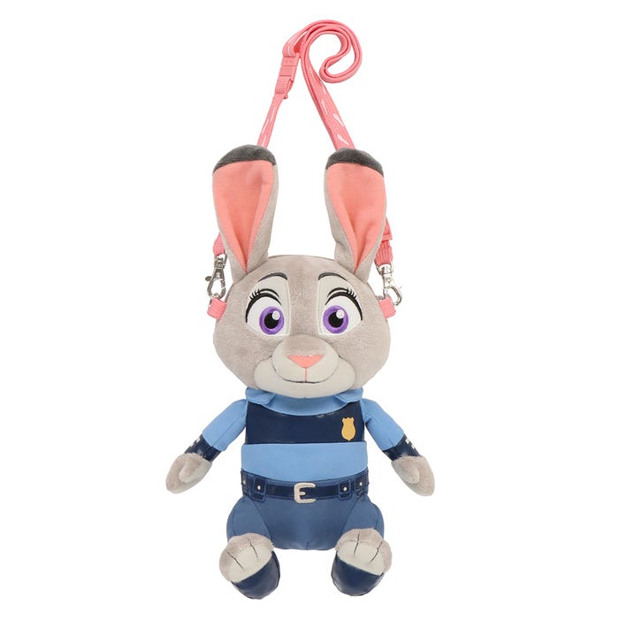 ポシェット(¥2,600)(C)Disney