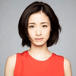 上戸彩、娘に「怒られる」瞬間を明かす