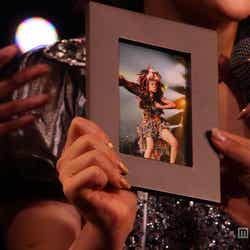 秋元才加の写真/卒業公演(C)AKS