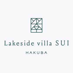 Lakeside villa SUI HAKUBA/提供画像