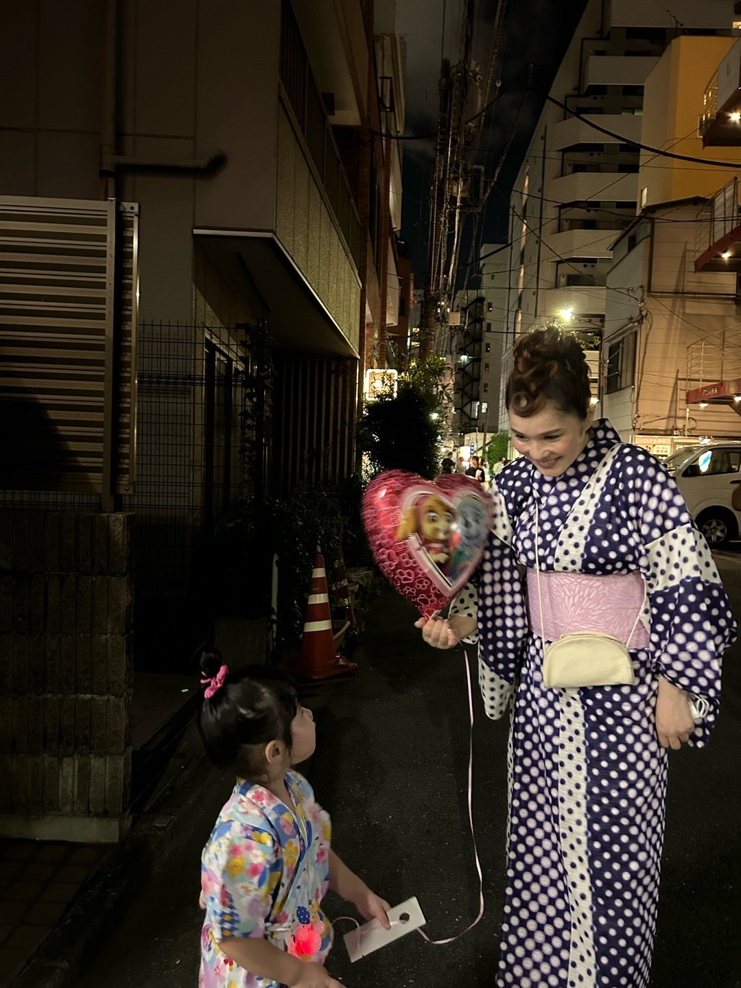 平野ノラ オフィシャルブログより
